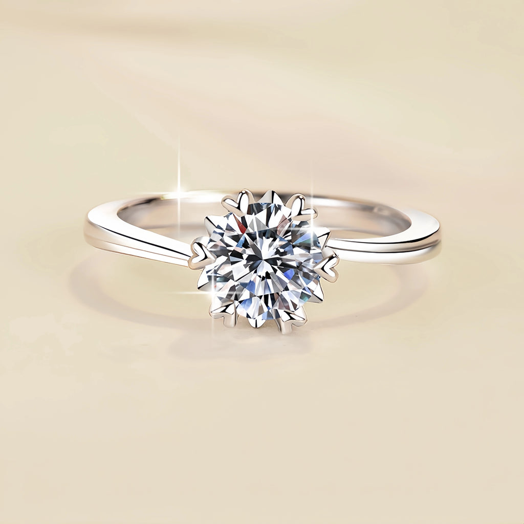 Vivena Ring
