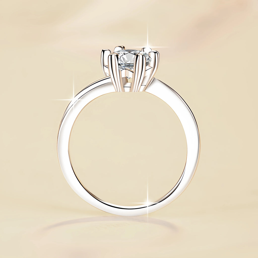 Vivena Ring