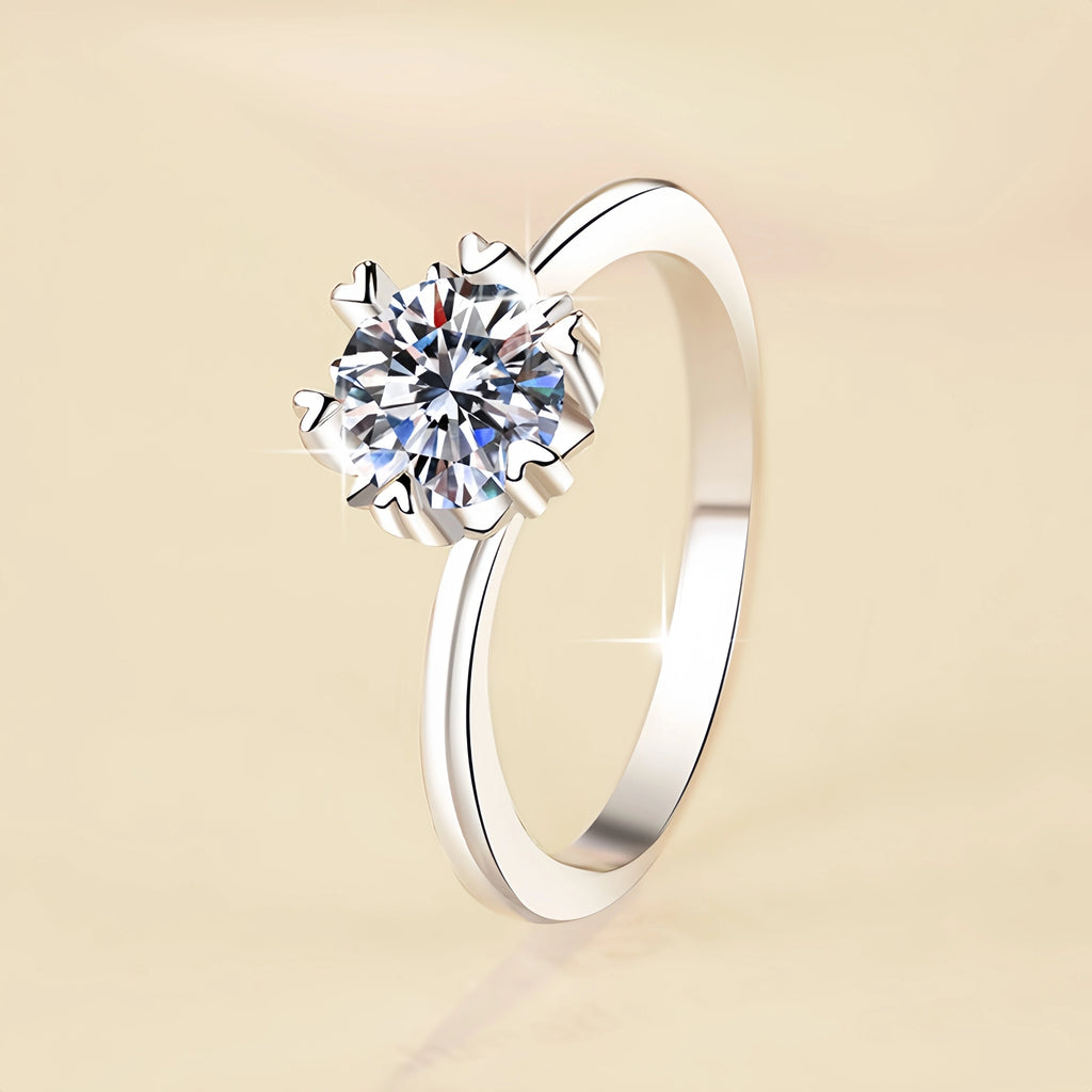 Vivena Ring