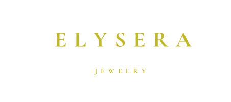 Elysera Jewelry